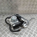 КОМПРЕСОР ПІДВІСКИ MERCEDES-BENZ EQE (V295) A2979013903 30724275 215KW  фото 6