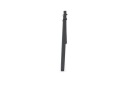 BOSCH COURROIE MULTICANAL 3PK842 ÉLASTIQUEphoto 13