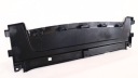 VOLVO XC90 II PROTECTION PANNEAU AVANT 31383508photo 9