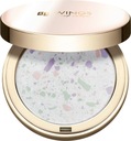AA WINGS OF COLOR BLUR & GLOW POWDER РАЗГЛАЖИВАЮЩАЯ ПОДСВЕТЛЯЮЩАЯ ПОРОШКА