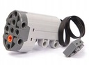 SERVO MOTOR 88004 Construction block