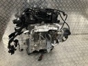 MOTEUR COMPLET BMW 2 F44 1.5 I B38A15F KILOMÉTRAGE 7425 KMphoto 8