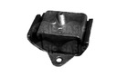 BOLSA DEL MOTOR CON PARTE TRASERA P RENAULT TRAFIC 1.6-2.5D 03.80-03.01 SASIC 