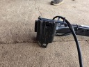 BMW F11 РЕСТАЙЛ 15R БАЛКА ФАРКОПУ БУКСИРУВАЛЬНОГО WESTFALIA 6873932 3033399  (18905773776) фото min 8