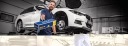 CAPTEUR POSITION ARBRE BIELLES FIAT 1,3JTDphoto 9