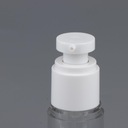 Kozmetické vákuové nádoby okrúhle sklenené dózy 30 ml EAN (GTIN) 0791239744666