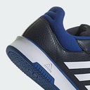 Детская спортивная обувь Adidas Tensaur