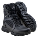 topánky Magnum LYNX 8.0 [veľ. 42 EU] taktické, vojenské, čierne, vysoké EAN (GTIN) 5902786325801