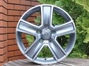 LLANTAS 16'' BMW E70 F15 X6 E71 F16 