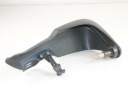 BMW R 1200 GS ADVENTURE K25 ЗАХИСТИ ДЛЯ РУК КРИШКИ DLONI  (17662833439) фото min 11