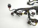 TESLA MODÈLE 3 2022 FAISCEAU DE CÂBLES MOTEUR P206876700Cphoto 8