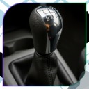 GEARSHIFT KNOB CHANGES PROGRAMS TOYOTA COROLLA YARIS AYGO VERSO AVENSIS RAV4 MECHANICS / MECHANICAL  photo 11