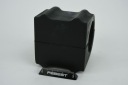 FEBEST BZSB-906R SUSPENSION STABILISATEURphoto 12