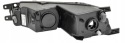 19-12977-15-9 TYC FEUX VERS CONDUITE DIURNEphoto 9
