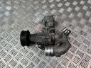 PUMP WATER ALFA ROMEO GIULIA 2.0T 18R  photo 6