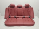 BMW X4 G02 2023 KIT INTÉRIEUR LHDphoto 12