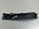 8U0868203A MOULURE DÉCORATIVE AUDI Q3 8U 2016 AVANT CÔTÉ GAUCHEphoto 7