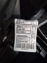 БАМПЕР ПЕРІД ПЕРЕДНІЙ C3Z КАМЕРОЮ ПРОВОДКОЮ ПАРКТРОНІК BMW I4 G26 M-PAKIET  фото 11