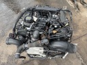RANGE ROVER VELAR 3,0DT 275KM 17- ДВИГУН КОМПЛЕКТНИЙ 306DT  (18723977271) фото min 8