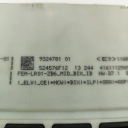 МОДУЛЬ КОМФОРТУ BMW 3 GRAN TURISMO (F34) 524576F12 30813101 2.0L 135KW 2013  фото 10