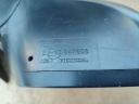 ДЗЕРКАЛО ЕЛЕКТРИЧНЕ ЛІВЕ HONDA HR-V II 2017 8PIN E13047603  (15022477574) фото min 13