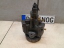 НАСОС ПАЛИВНА FIAT STILO 1.9 JTD 0445010007  (15213274608) фото min 7