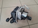 RENAULT SCENIC III MEGANE III POMPE ABS 476602272Rphoto 5