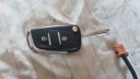 CONTACTEUR D'ALLUMAGE CLÉ CITROEN PEUGEOT N0502455photo 15