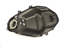 ; БАК ПАЛИВА БАК KAWASAKI Z400 Z 400 18-23  (17837232575) фото min 8