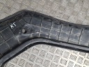 PROTECTION LOCK HOOD TESLA TYPE S 100632800E  photo 8