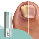 Для нігтів 4ML — фото 5