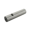 Поворотный кулак GPW ZREMB GLIWICE 2009 2010 2510