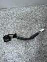 КАМЕРА ЗАДНЬОГО ХОДУ MAZDA CX5 CX-5 2012-2017R KA1F-67RC0  (18910097615) фото min 6