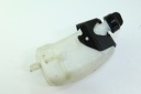 HONDA CB 650 F 14-18 CISTERN EXPANDING  photo 4