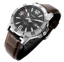 ЧАСЫ МУЖСКИЕ CASIO MTP-VD01L МОДНЫЕ + МОЖЕТ