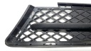 GRILLE PARE-CHOCS BMW E90 E91 7154552 7154551photo 8