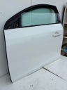 ДВЕРІ ПРАВЕ ЛІВЕ ПЕРІД VOLVO V60 КОД 614-46 - WAWA  (17544175283) фото min 8