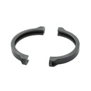 Хомут клапана Bestway SMALL 58515 58397