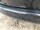 КОМПЛЕКТНИЙ ЗАД КРИШКА БАГАЖНИКА БАМПЕР ФАРА OPEL ASTRA J Z20R УНІВЕРСАЛ  (17898008083) фото min 12