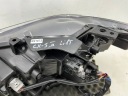 ФАРА ФАРА MAZDA CX-5 II KF РЕСТАЙЛ 21R- ПРАВА ПЕРЕДНЯ ПОВНИЙ LED (СВІТЛОДІОД) EU 12PIN  (17880889667) фото min 16