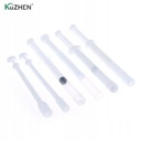 5 шт./компл. аппликатор для вагинальной смазки