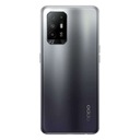 Oppo Reno 5Z 5G CPH2211 8/128GB Fluid Black Kod producenta CPH2211