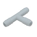 Т-образный перекресток 6-6-6