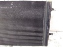 LAND ROVER RANGE ROVER EVOQUE L538 2014 DÉSHYDRATEUR RADIATEUR CLIMATISATIONphoto 8