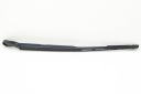 AUDI A8 D4 AVANT VITRE DROITE AERO ESSUIE-GLACE BRAS LHD NEUF ORIGINALEphoto 5