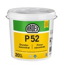 Грунтовка-концентрат ARDEX P 52 5 кг