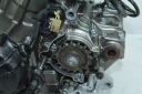 HONDA VTR 1000 97-05 ENGINE  photo 9