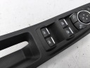 FORD GALAXY 2017 AVANT CÔTÉ DROITE BOUTONS VITREphoto 10