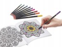 PROFESSIONAL PENCIL PENCIL SET 36 карандашей