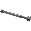 ПРИВОДНОЙ ВАЛ для MERCEDES E 240 T 280 320 350